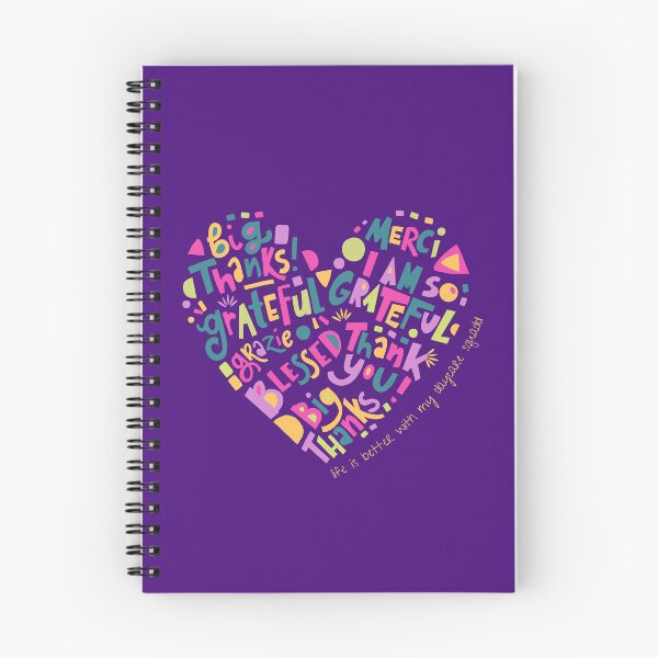 Item preview, life is better with my daycare squad designed and sold by sydney-syder.