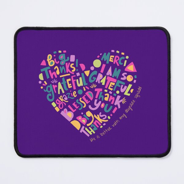 Item preview, life is better with my daycare squad designed and sold by sydney-syder.