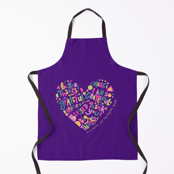 Item preview, life is better with my daycare squad designed and sold by sydney-syder.