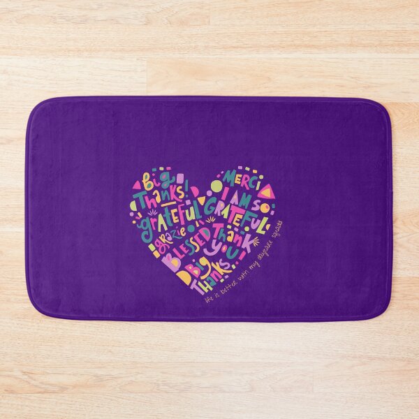 Item preview, life is better with my daycare squad designed and sold by sydney-syder.