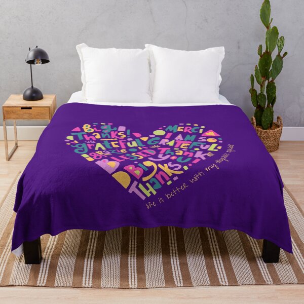 Item preview, life is better with my daycare squad designed and sold by sydney-syder.