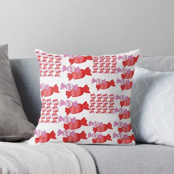 Item preview, sweet designed and sold by WaaZi.