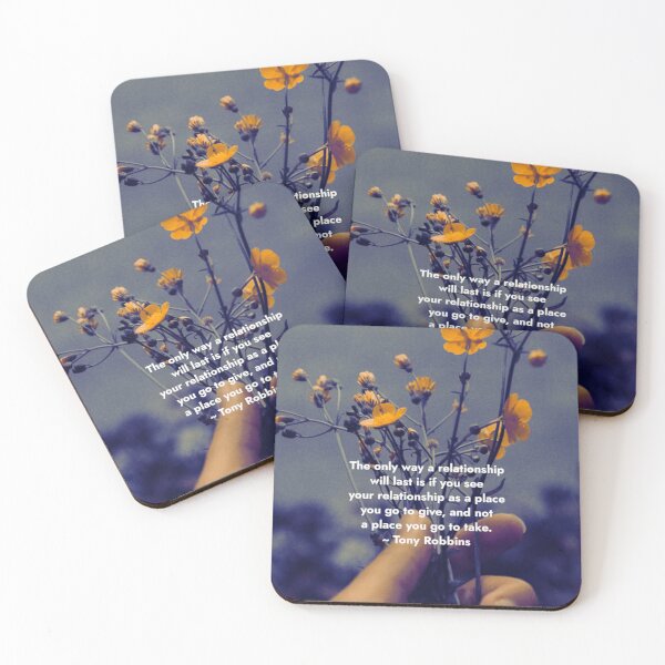Item preview, A Place You Go To Give designed and sold by Emilyromrell.