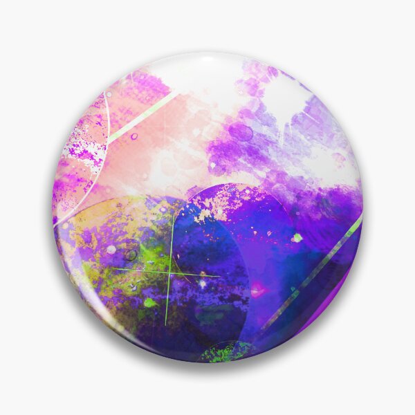 Item preview, Cosmic Beauty: Thriving Life designed and sold by Spaceart9.