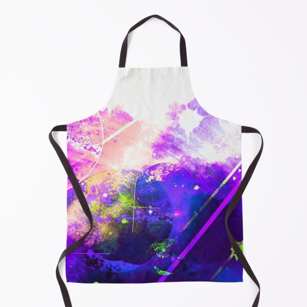 Item preview, Cosmic Beauty: Thriving Life designed and sold by Spaceart9.