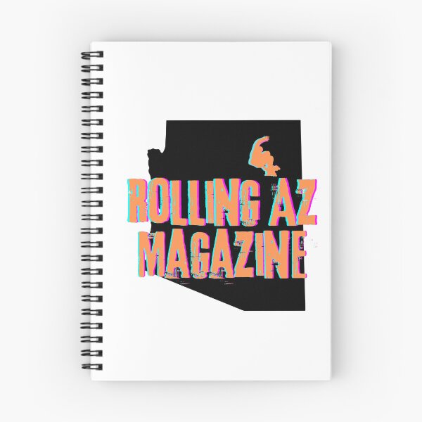 Item preview, On the map. designed and sold by RollingAz.