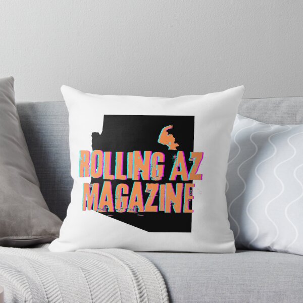 Item preview, En el mapa. designed and sold by RollingAz.