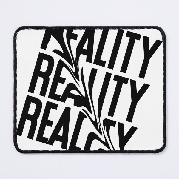 Item preview, Reality Check designed and sold by Tonezcreations.