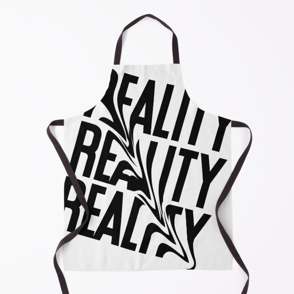 Item preview, Reality Check designed and sold by Tonezcreations.