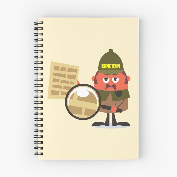 Item preview, Penke Created YOUR Market Analysis Report designed and sold by PenkeTrading.