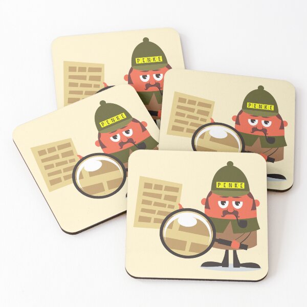 Item preview, Penke Created YOUR Market Analysis Report designed and sold by PenkeTrading.