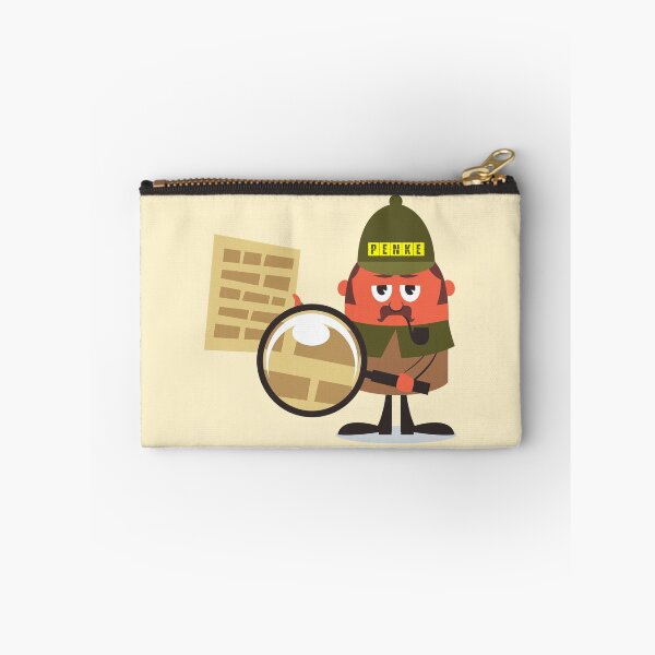 Item preview, Penke Created YOUR Market Analysis Report designed and sold by PenkeTrading.