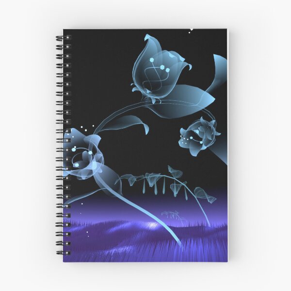 Item preview, VR Flowers designed and sold by Cotton-Fox.