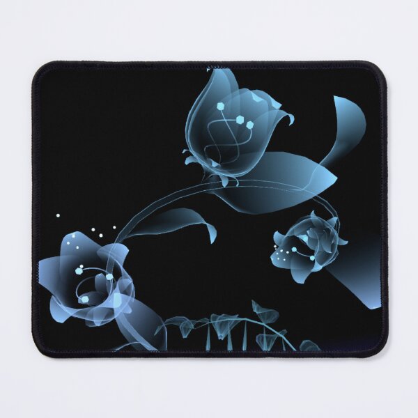Item preview, VR Flowers designed and sold by Cotton-Fox.