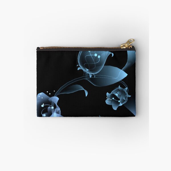 Item preview, VR Flowers designed and sold by Cotton-Fox.