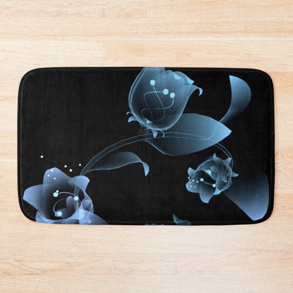 Item preview, VR Flowers designed and sold by Cotton-Fox.