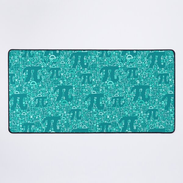 Item preview, Pi and Friends designed and sold by robyriker.