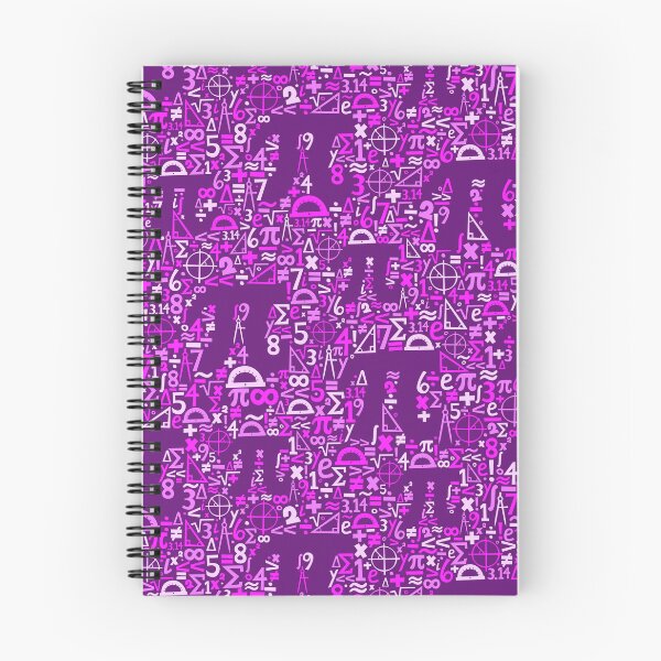 Item preview, Pi and Friends designed and sold by robyriker.