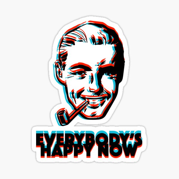 Item preview, Brave New Wrold – Aldous Huxley designed and sold by Dot-matrix.