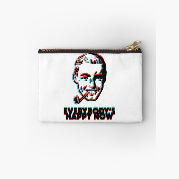 Item preview, Brave New Wrold – Aldous Huxley designed and sold by Dot-matrix.