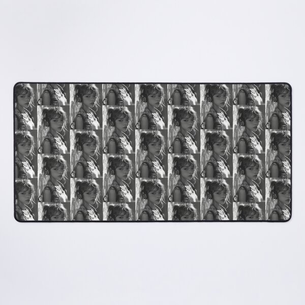Item preview, Portraits of Young Women in Anime and Manga Style designed and sold by Piotrek0001.