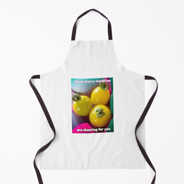 Item preview, Cherry tomatoes designed and sold by AliciaSanson.