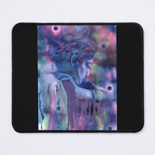 Item preview, Still as the Night designed and sold by Jessunfiltered.