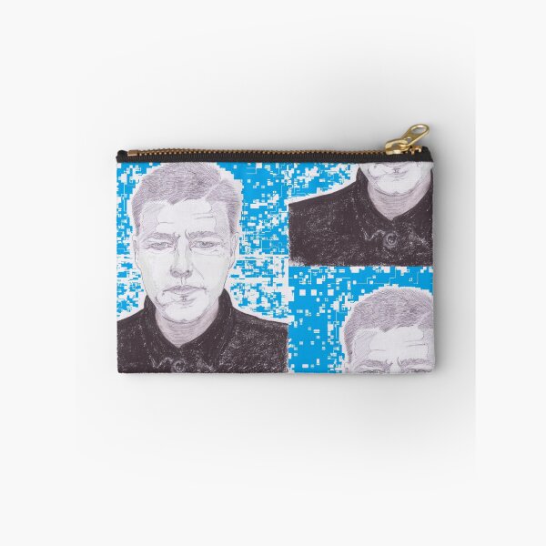 Artikelvorschau, Suggs entworfen und verkauft von MagsWilliamson.