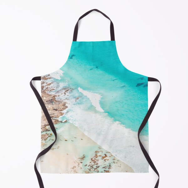 Item preview, AER6297 designed and sold by Jesshaddenphoto.