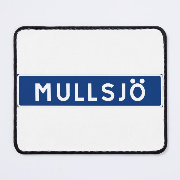 Item preview, Sweden 317.0  designed and sold by ALF2023.
