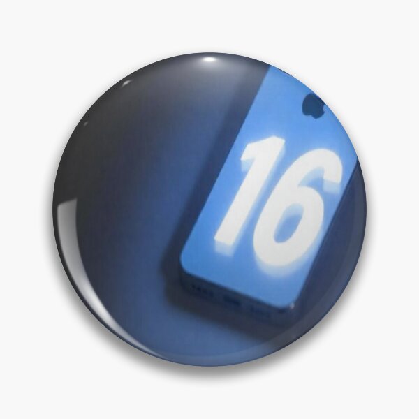 Item preview, iphone16 designed and sold by That Unemployed Guy.