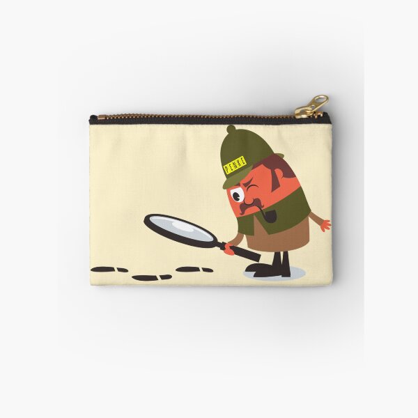 Item preview, Penke Searching for YOU Undervalued Stocks designed and sold by PenkeTrading.