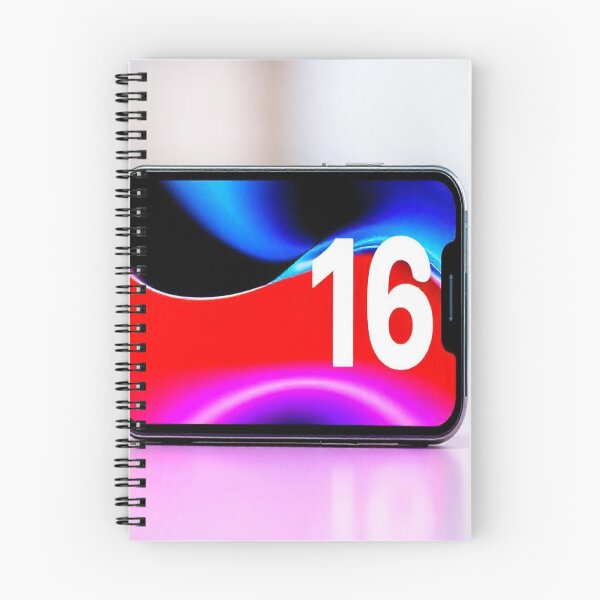Item preview, iphone16 designed and sold by That Unemployed Guy.