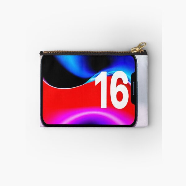 Item preview, iphone16 designed and sold by That Unemployed Guy.