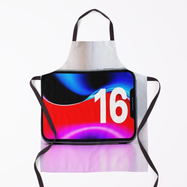 Item preview, iphone16 designed and sold by That Unemployed Guy.