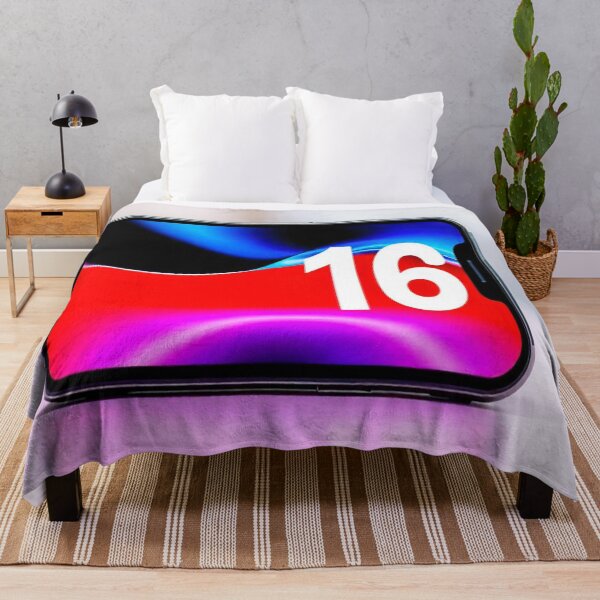 Item preview, iphone16 designed and sold by That Unemployed Guy.