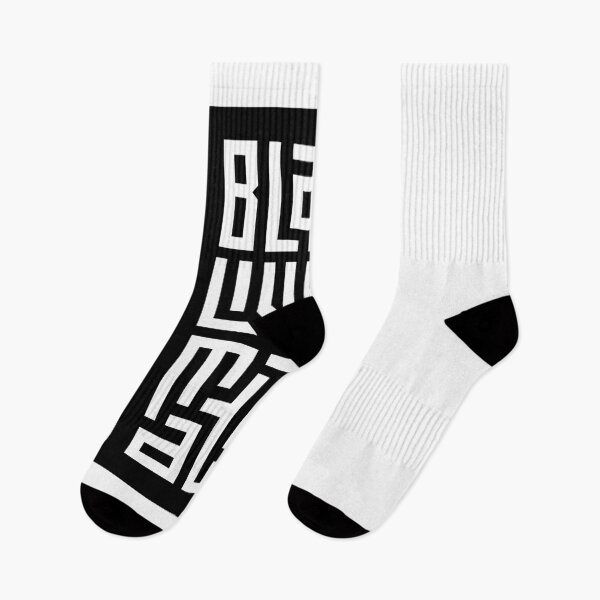 Item preview, Black Lives Matter designed and sold by gbejule-ikomi.