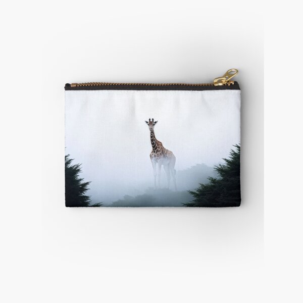 Item preview, The Giraffe, An African Mystery designed and sold by Collection de trésors .