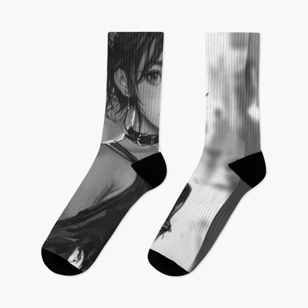 Item preview, Portraits of Young Women in Anime and Manga Style designed and sold by Piotrek0001.