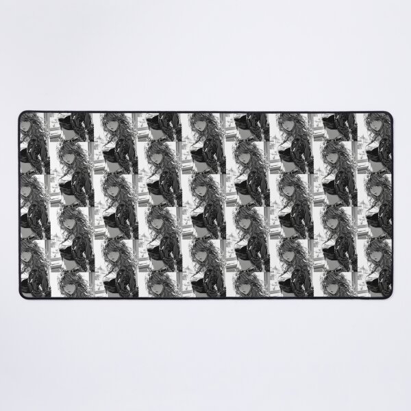 Item preview, Portraits of Young Women in Anime and Manga Style designed and sold by Piotrek0001.