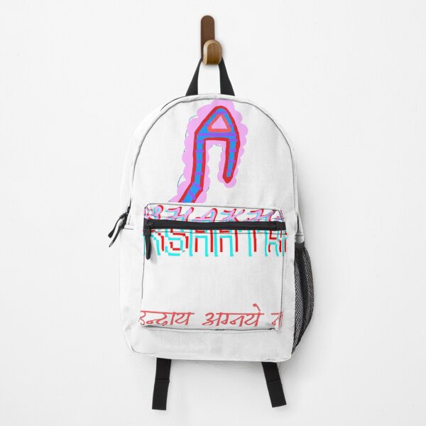 Item preview, Vishakha nakshatra designed and sold by Strikebolt.