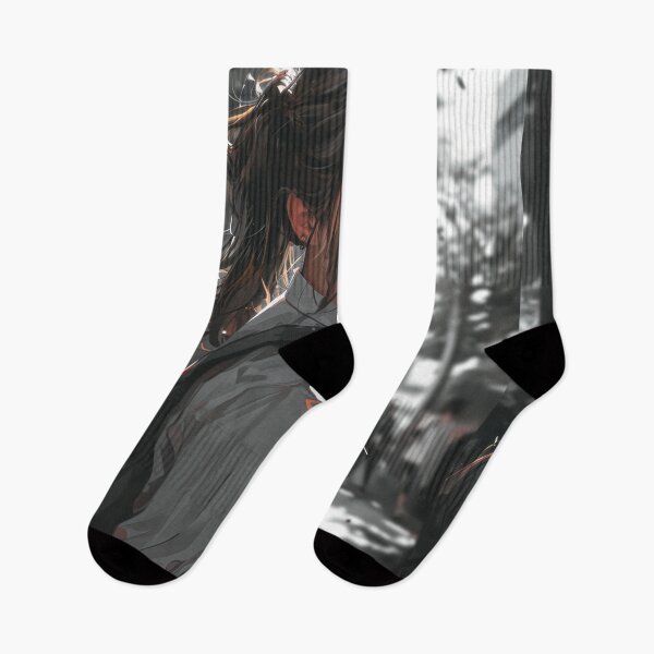 Item preview, Portraits of Young Women in Anime and Manga Style designed and sold by Piotrek0001.