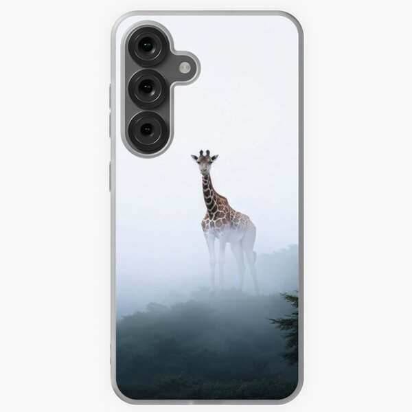 Item preview, Die Giraffe, ein afrikanisches Mysterium designed and sold by Collection de trésors .