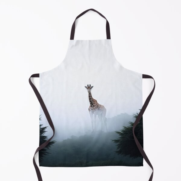 Item preview, Die Giraffe, ein afrikanisches Mysterium designed and sold by Collection de trésors .
