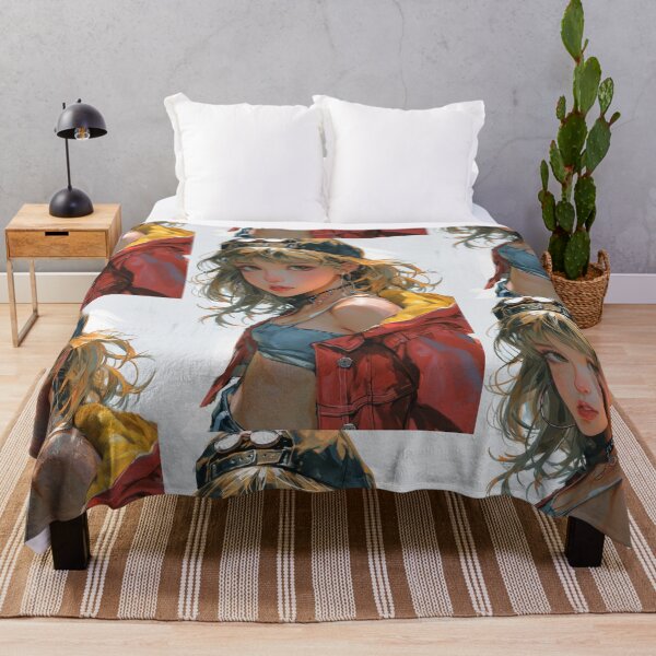 Item preview, Portraits of Young Women in Anime and Manga Style designed and sold by Piotrek0001.