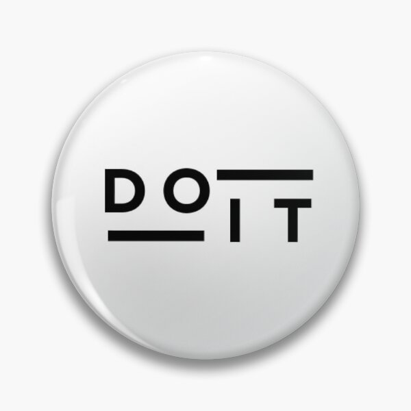 Item preview, DO IT designed and sold by InkFool.
