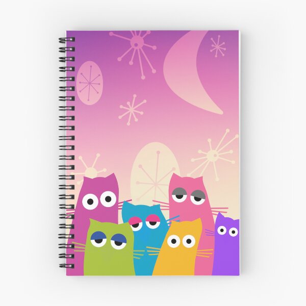 Item preview, Night Shift designed and sold by RoGoArt.