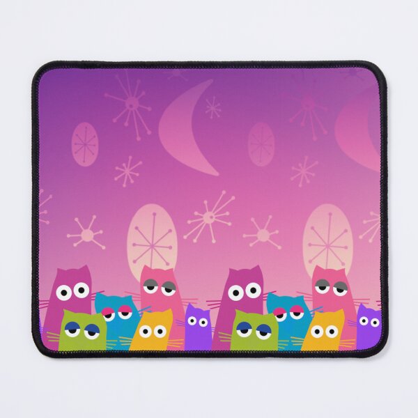 Item preview, Night Shift designed and sold by RoGoArt.
