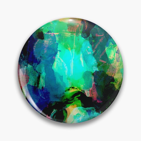 Item preview, Green Pastures designed and sold by Bondillero.