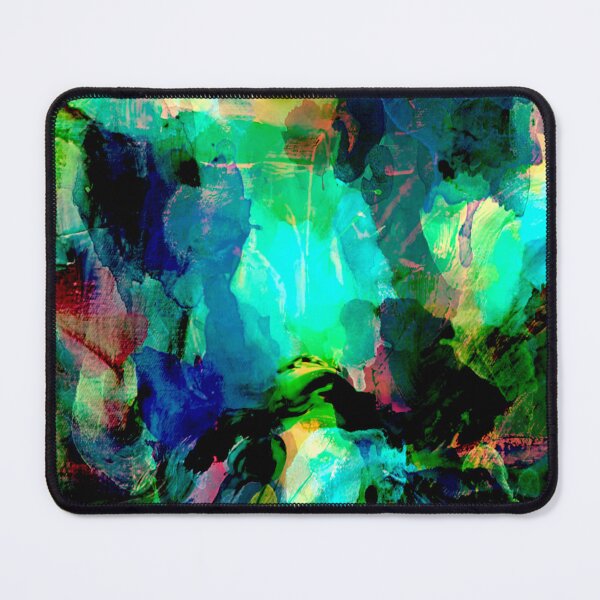 Item preview, Green Pastures designed and sold by Bondillero.